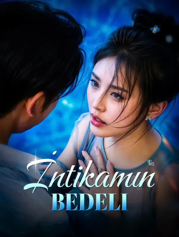 İntikamın Bedeli