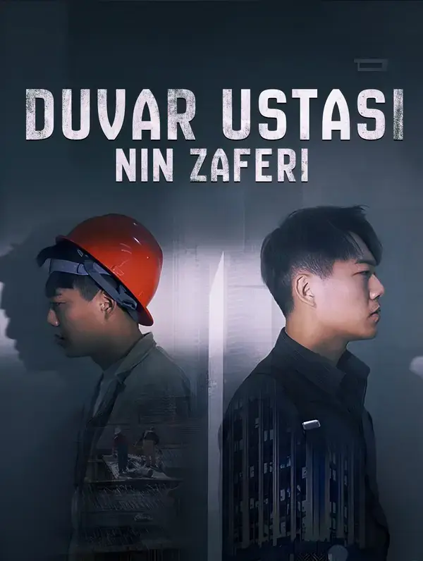 Duvar Ustasının Zaferi