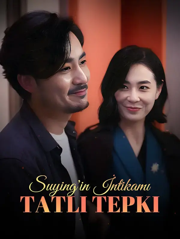Suying'in İntikamı: Tatlı Tepki