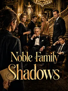 Noble Family Shadows