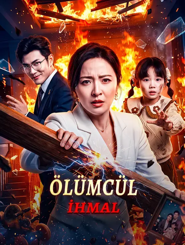 ÖLÜMCÜL İHMAL