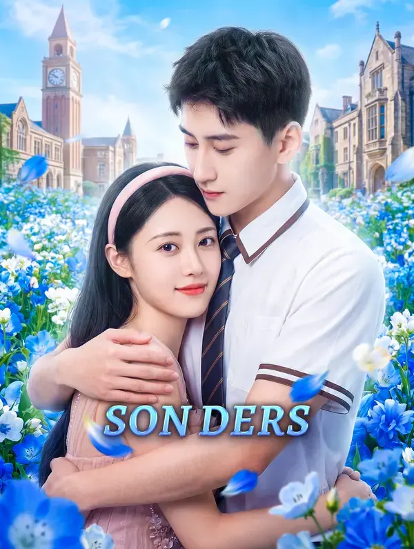 SON DERS