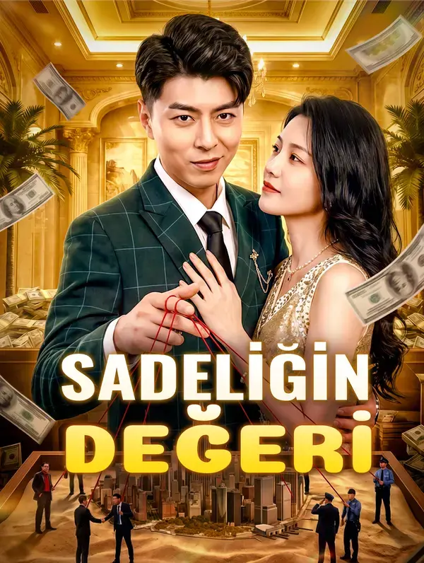 SADELİĞİN DEĞERİ