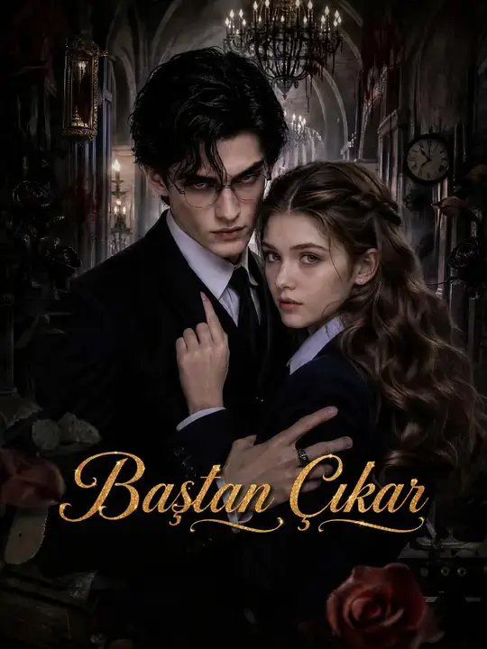 Baştan Çıkar