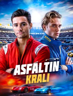 Asfaltın Kralı
