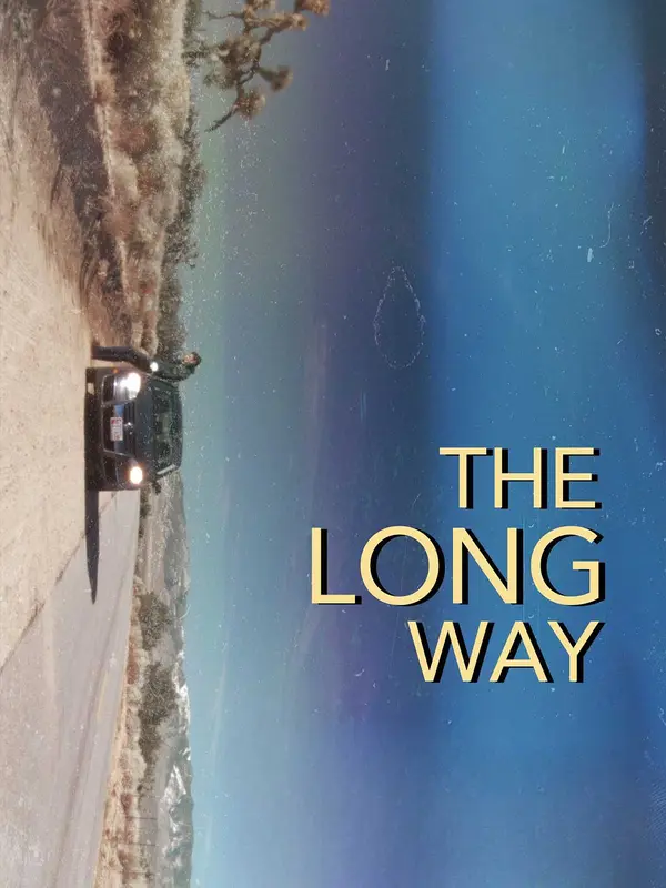 The Long Way [Original]