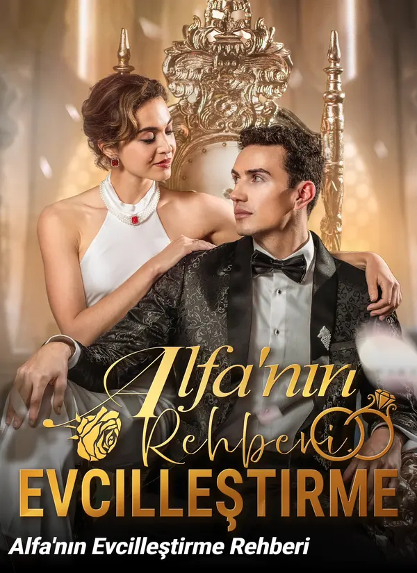 Alfa'nın Evcilleştirme Rehberi