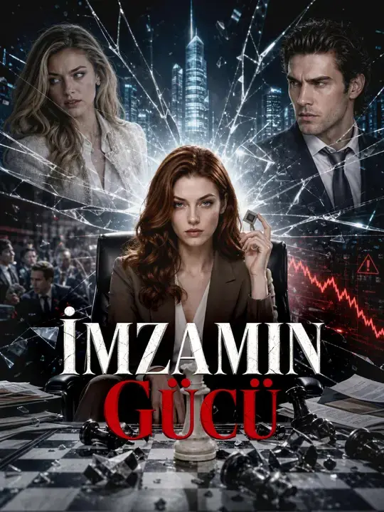 İmzamın Gücü