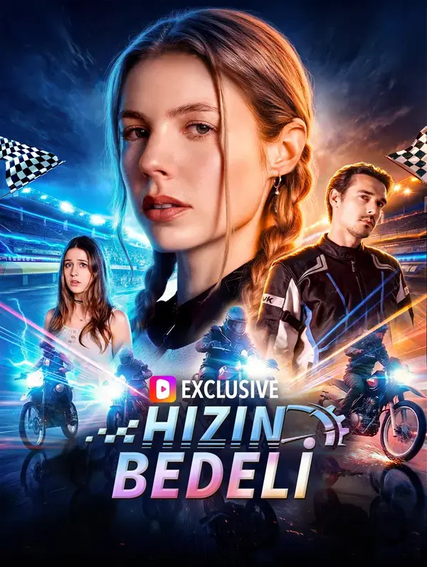 HIZIN BEDELİ