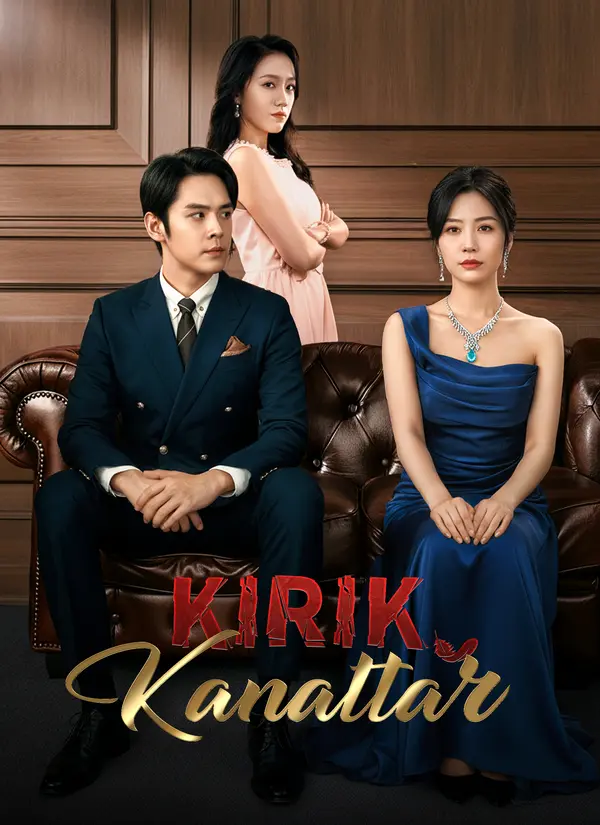 Kırık Kanatlar