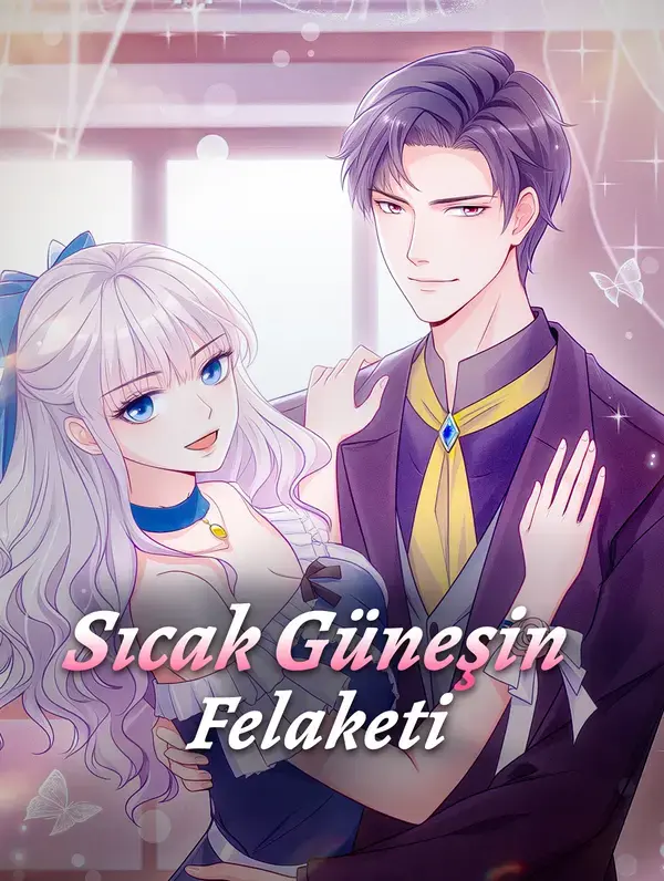 Sıcak Güneşin Felaketi