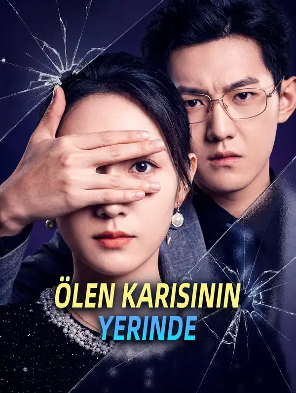 Ölen Karısının Yerinde