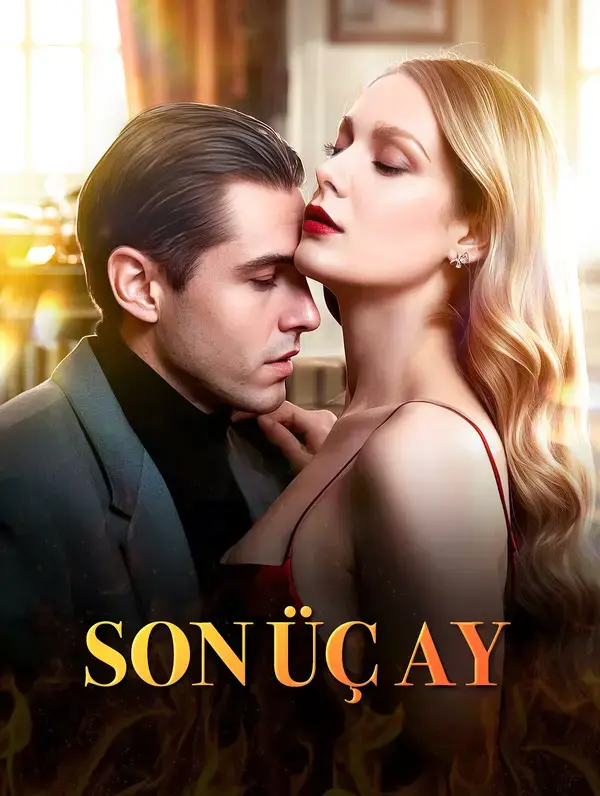 Son Üç Ay