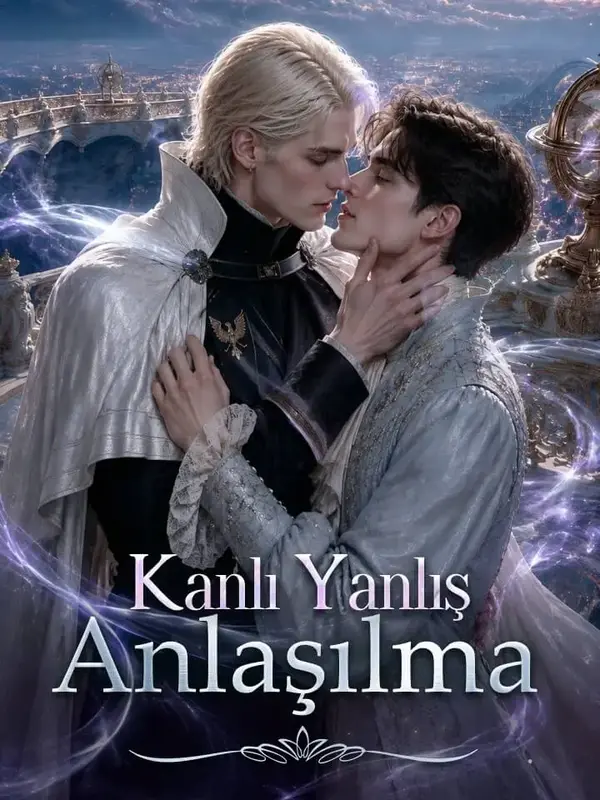 Kanlı Yanlış Anlaşılma