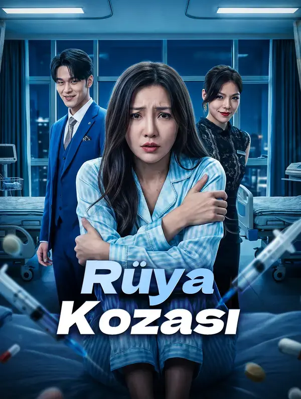 Rüya Kozası