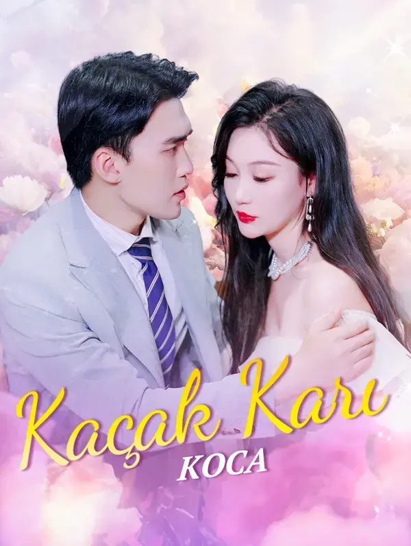 Kaçak Karı Koca