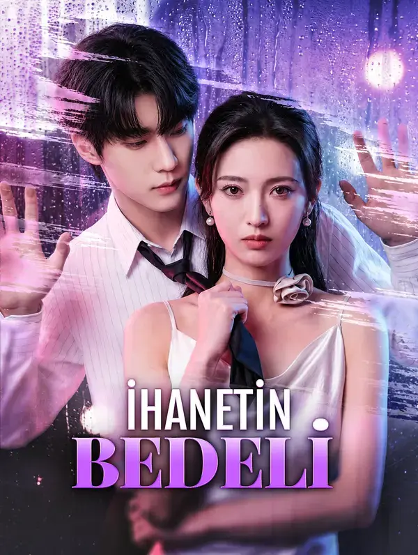 İHANETİN BEDELİ