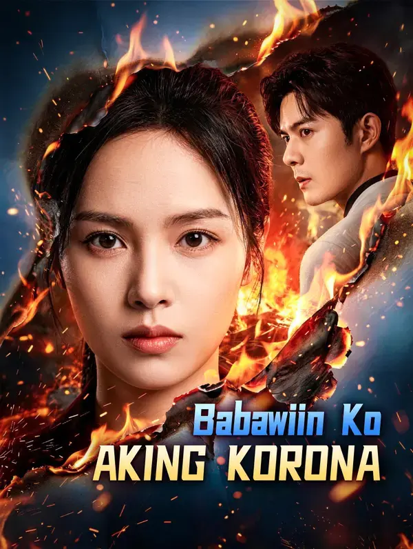 Babawiin Ko Aking Korona
