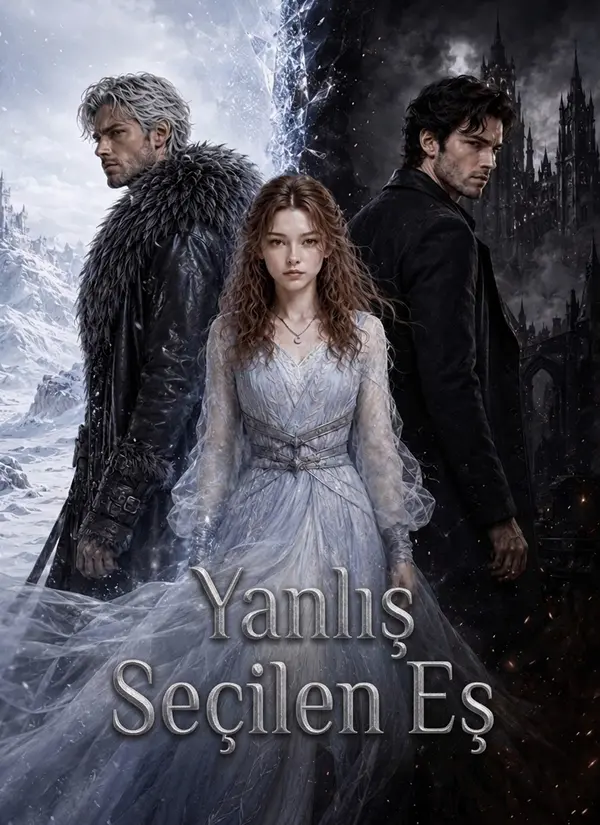 Yanlış Seçilen Eş