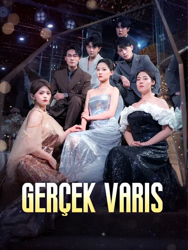Gerçek Varis