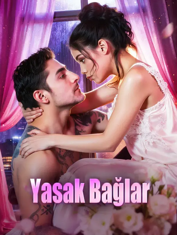 Yasak Bağlar