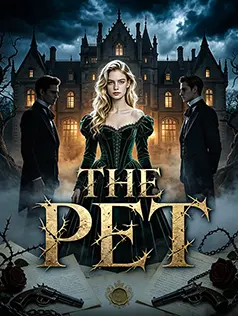 The Pet