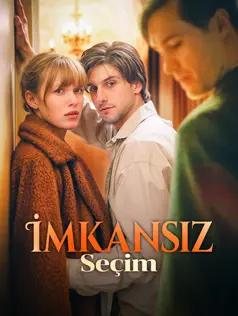 İmkansız Seçim