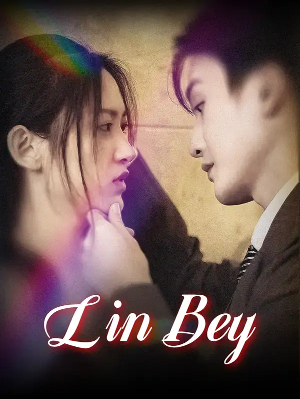 Lin Bey