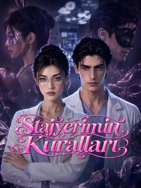 Stajyerimin Kuralları