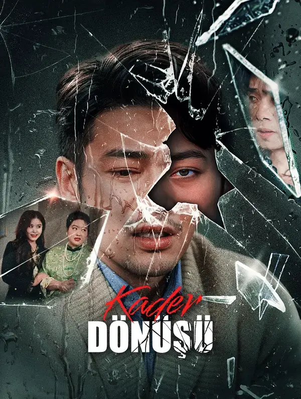 Kader Dönüşü