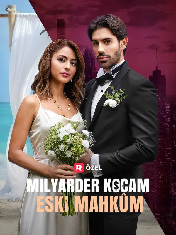 La doble vida de mi esposo multimillonario