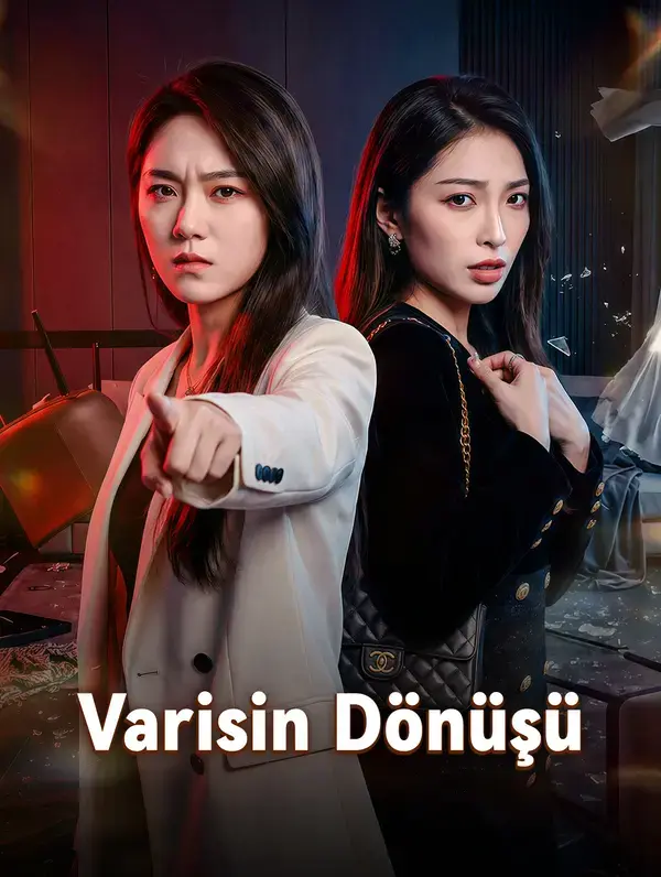 Varisin Dönüşü