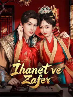 İhanet ve Zafer