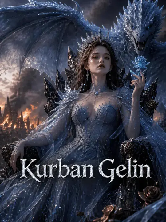 Kurban Gelin