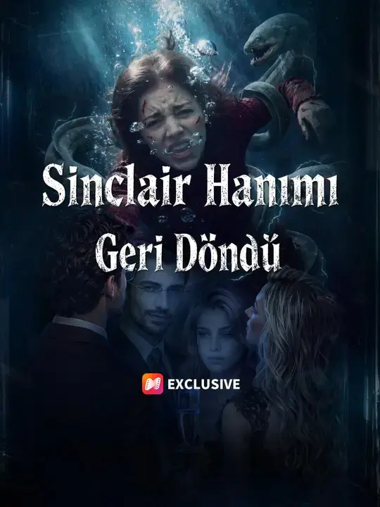 Hancurkan Kejayaan Suami Selingkuh