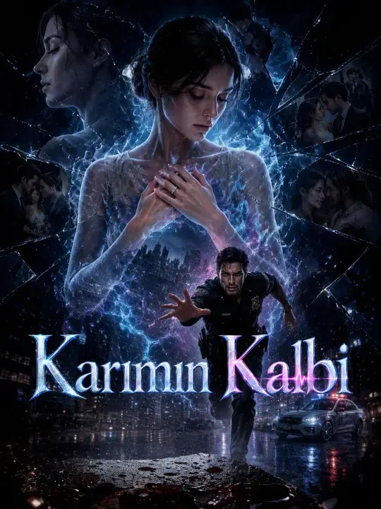 Karımın Kalbi