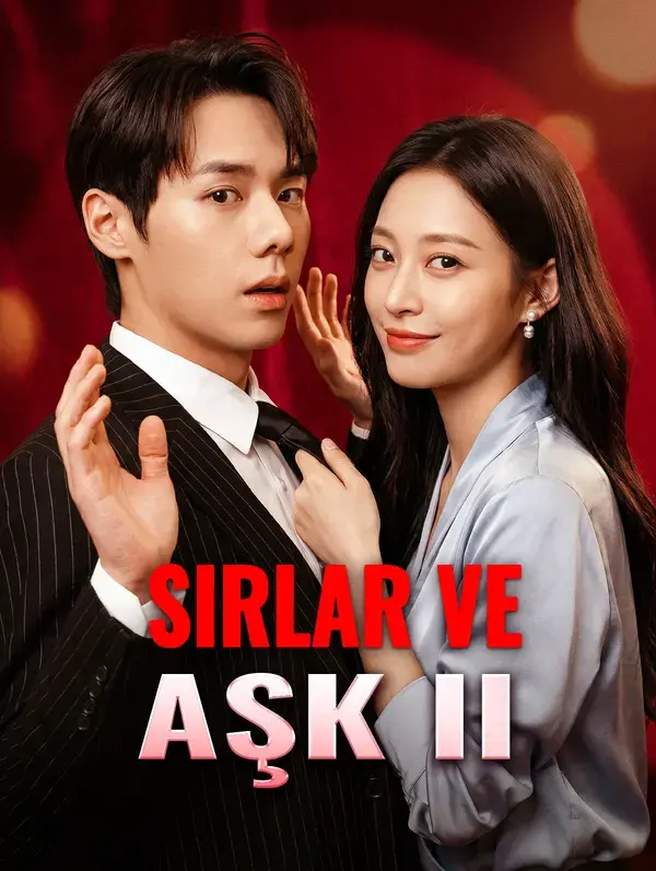 SIRLAR VE AŞK II