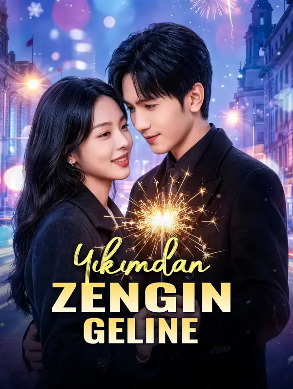 Yıkımdan Zengin Geline