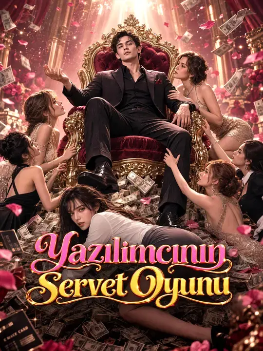 Yazılımcının Servet Oyunu