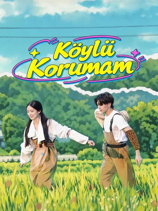 Köylü Korumam