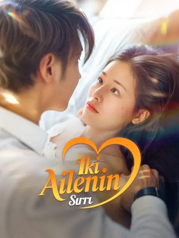 İki Ailenin Sırrı