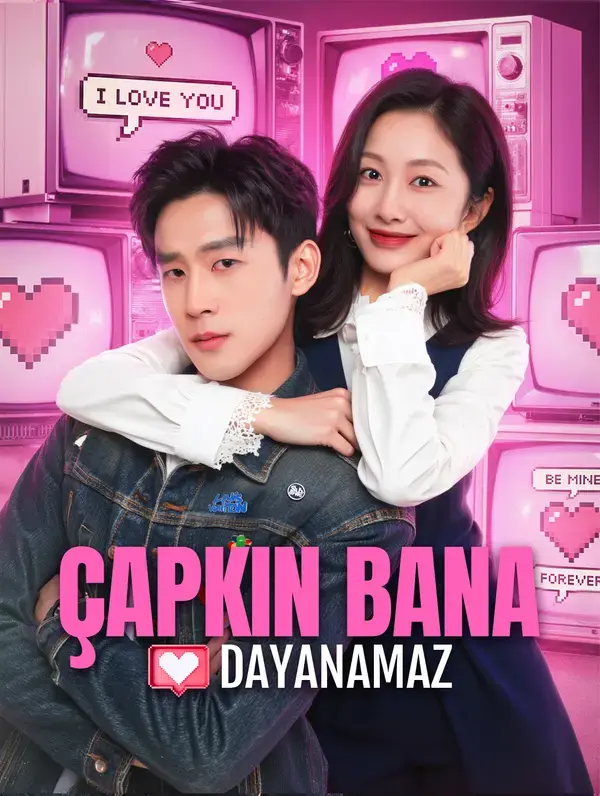 Çapkın Bana Dayanamaz