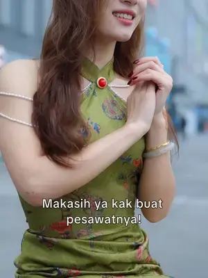 Tabib suci penyamar pengemis