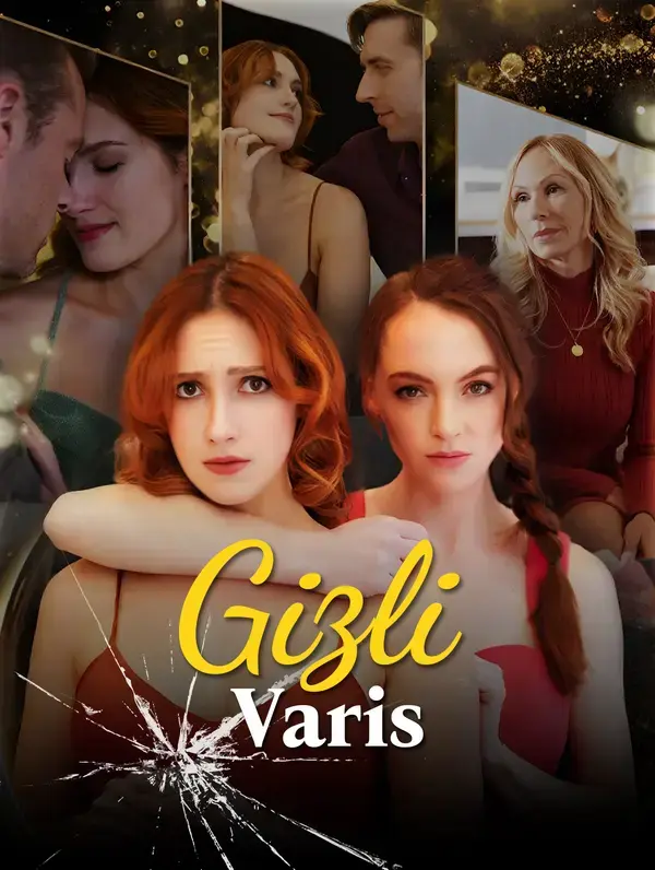 Gizli Mirasçı