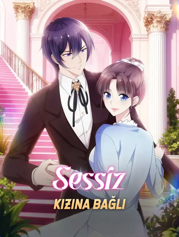 Sessiz Kızına Bağlı