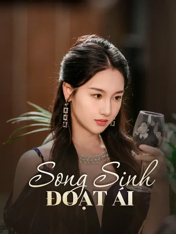 Song Sinh Đoạt Ái