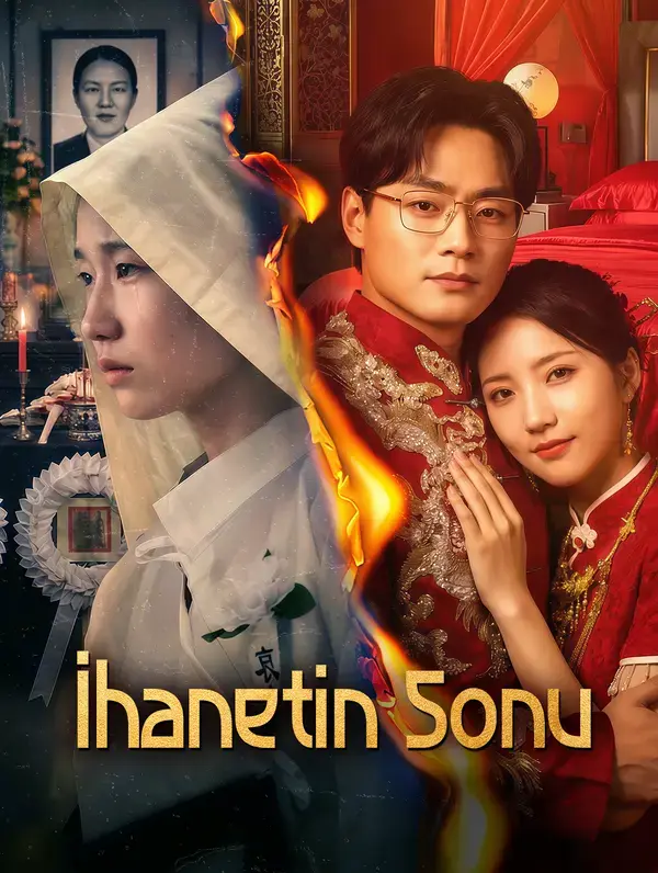 İhanetin Sonu