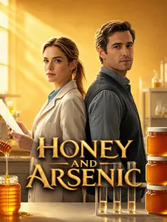 Honey and Arsenic