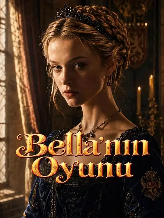Bella'nın Oyunu