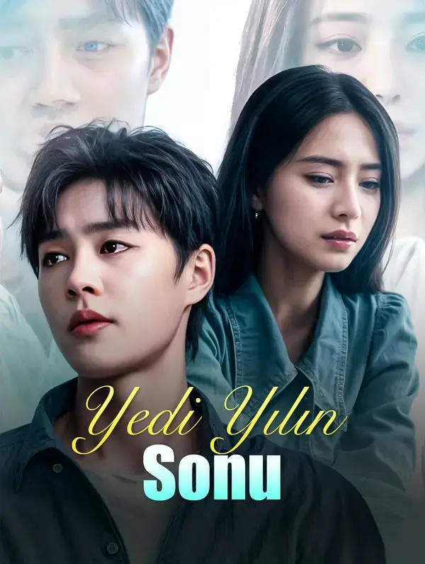 Yedi Yılın Sonu